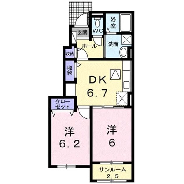 Madori 20261005000000 945x630