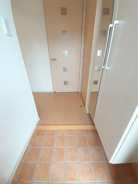 Naikan10 20230703000000 945x630