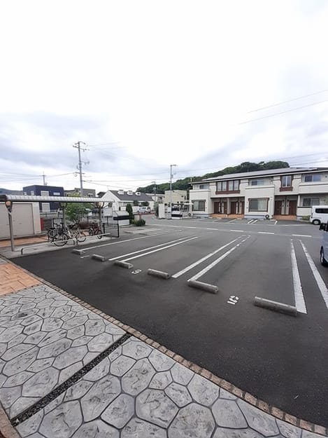 Naikan11 20230703000000