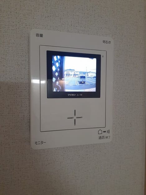 Naikan6 20230703000000