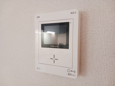 Naikan10 20241031000000