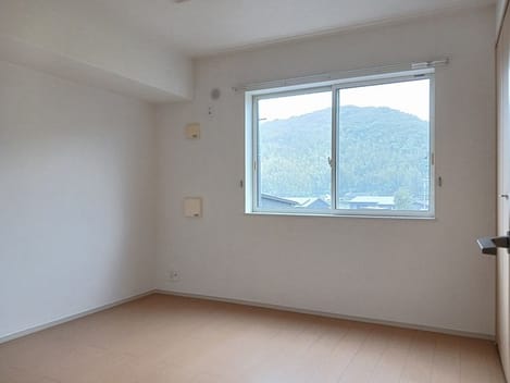 Naikan6 20241031000000