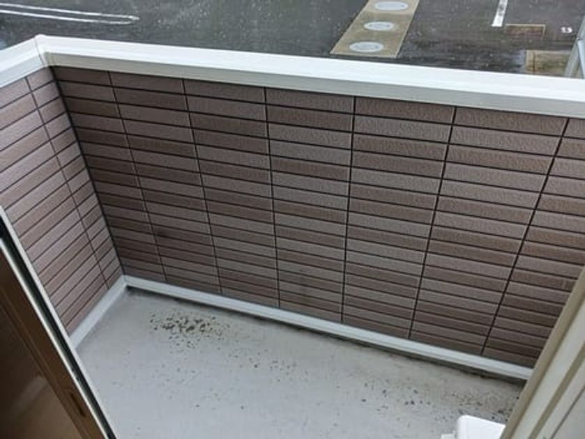 Naikan9 20241031000000 945x630