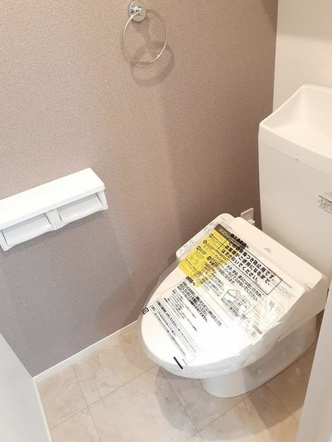 Naikan5 20240614000000