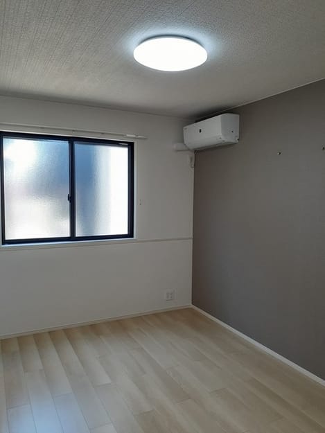 Naikan6 20240614000000