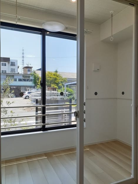 Naikan8 20240614000000