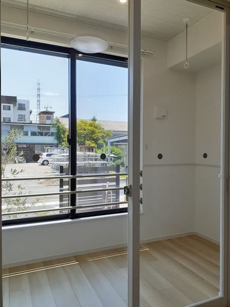 Naikan8 20240614000000 945x630
