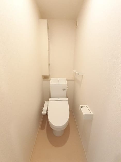Naikan5 20240822000000