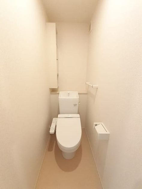 Naikan5 20240822000000 945x630