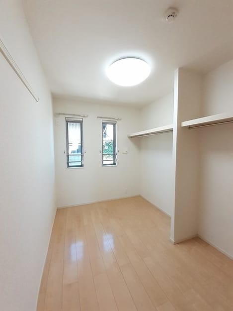 Naikan9 20240822000000