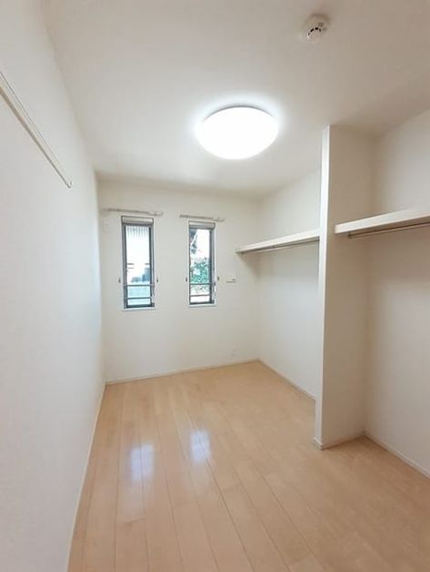 Naikan9 20240822000000 945x630