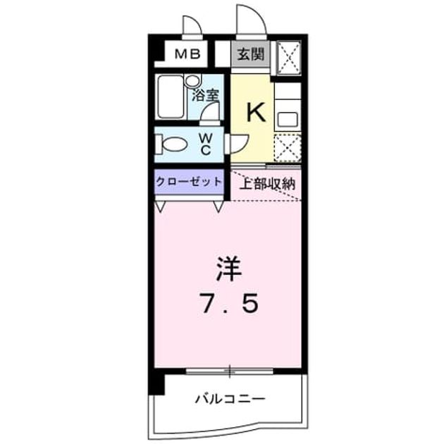 Madori 20120509000000 945x630