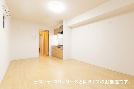 Naikan1 20261005000000