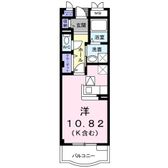 Madori 20250820000000 168x168