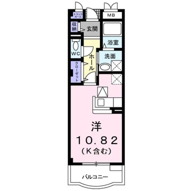 Madori 20250820000000 640x640