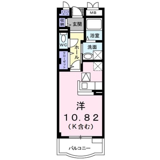 Madori 20250820000000 945x630