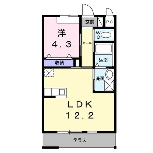 Madori 20241212000000 945x630