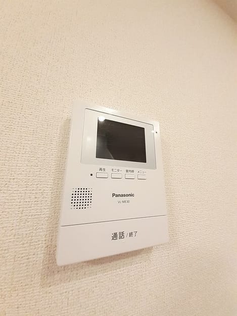 Naikan10 20240516000000