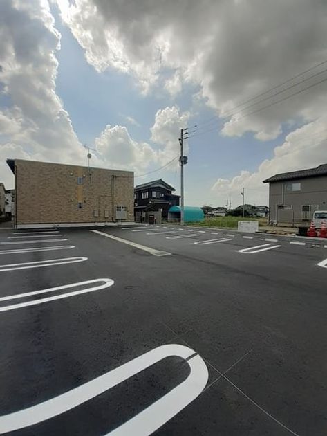 Naikan11 20220916000000 945x630