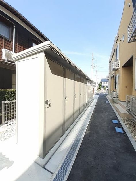 Naikan12 20220916000000 945x630