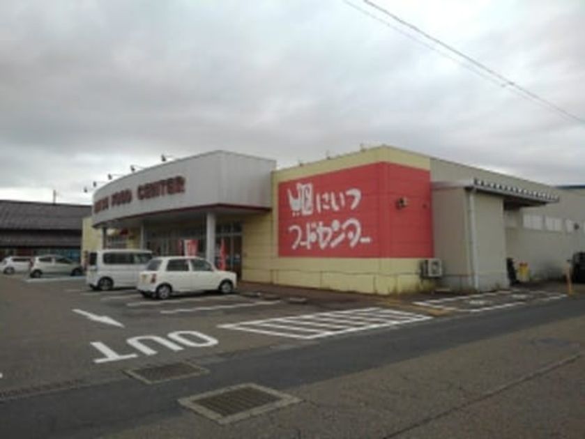 Naikan14 20220916000000 945x630