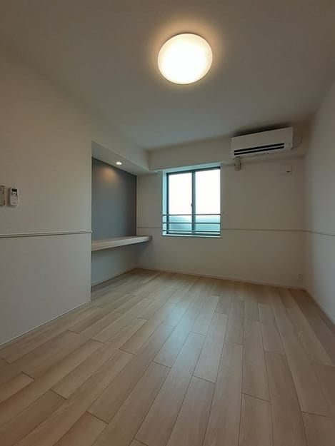 Naikan5 20220916000000