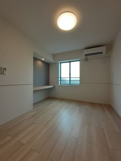 Naikan5 20220916000000 945x630