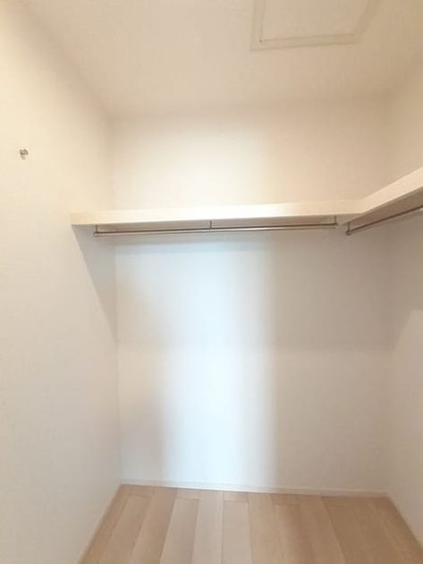 Naikan9 20220916000000 945x630