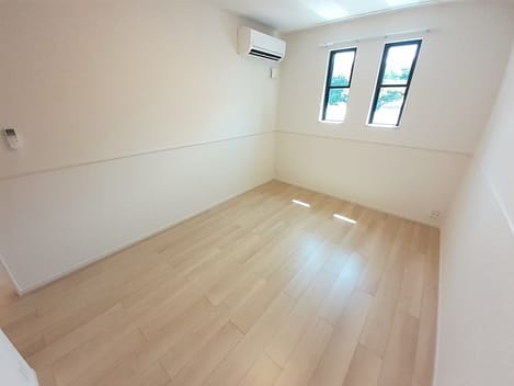 Naikan11 20240823000000