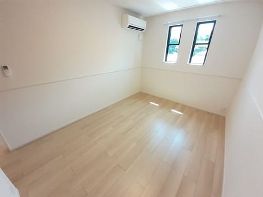 Naikan11 20240823000000 945x630
