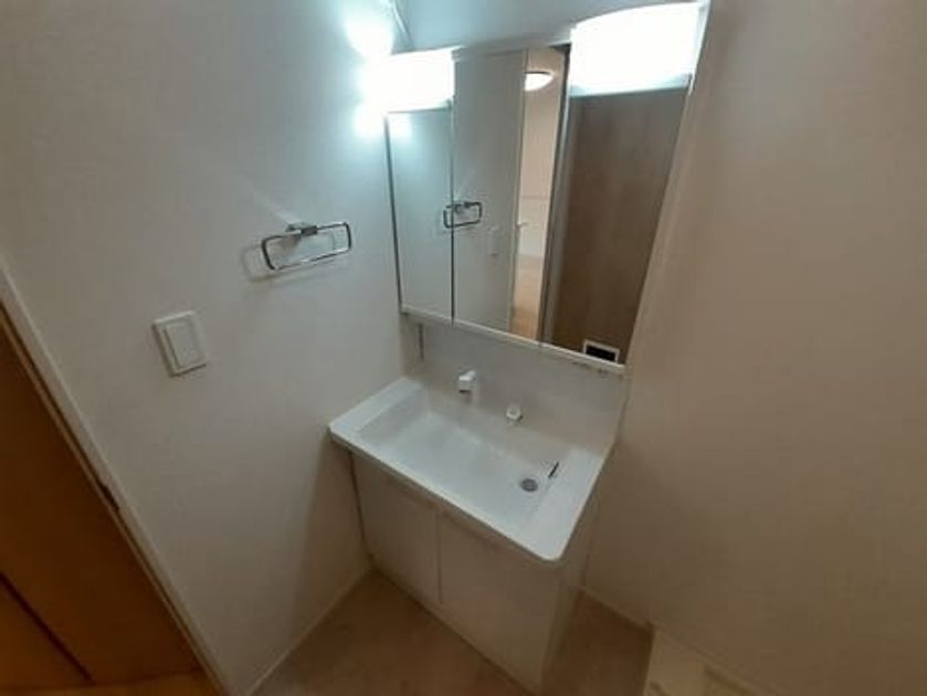 Naikan4 20240823000000 945x630