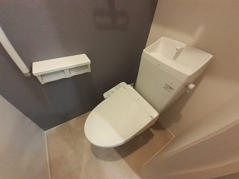 Naikan5 20240823000000