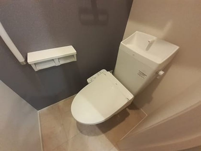 Naikan5 20240823000000 945x630