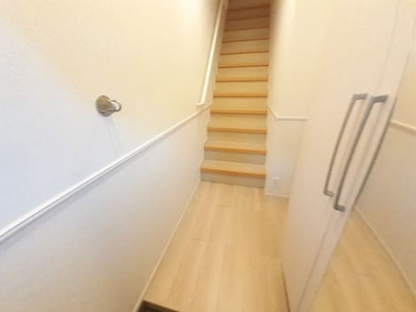 Naikan6 20240823000000 945x630