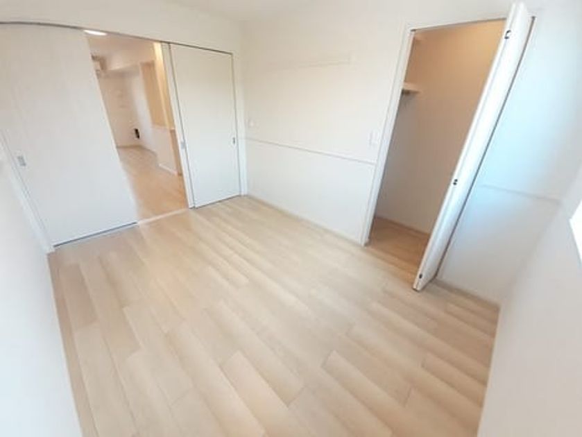 Naikan8 20240823000000 945x630