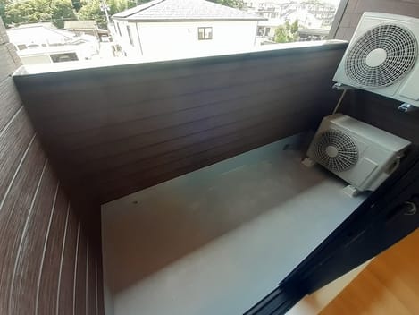 Naikan9 20240823000000