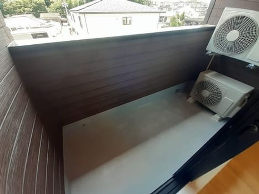 Naikan9 20240823000000 945x630