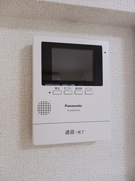 Naikan10 20250507000000