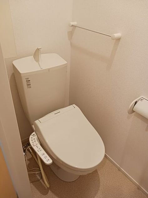 Naikan5 20250507000000 945x630
