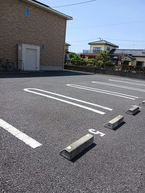 Naikan7 20250507000000 945x630