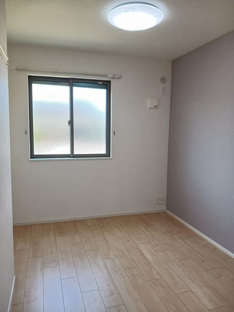 Naikan9 20250507000000