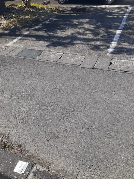 Naikan10 20221024000000