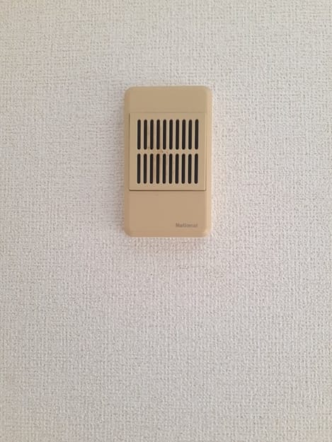 Naikan12 20221024000000