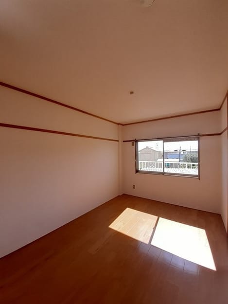 Naikan5 20221024000000