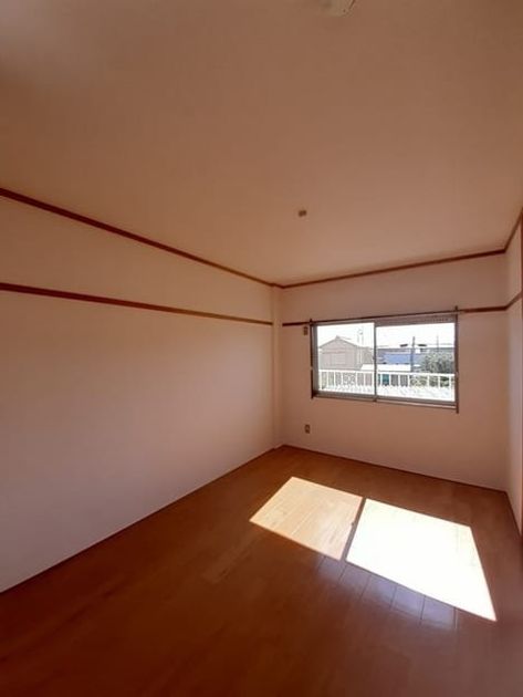 Naikan5 20221024000000 945x630
