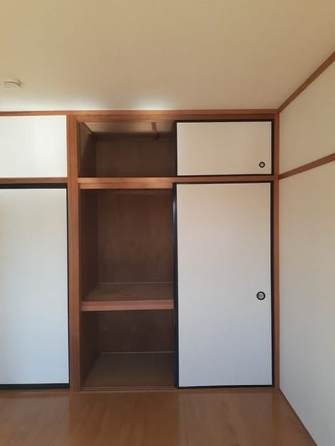 Naikan6 20221024000000 945x630