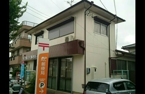 Naikan13 20240618000000
