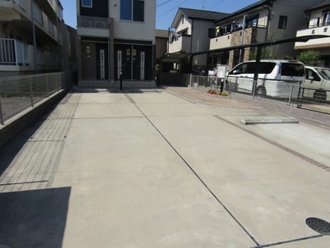 Naikan4 20190305000000