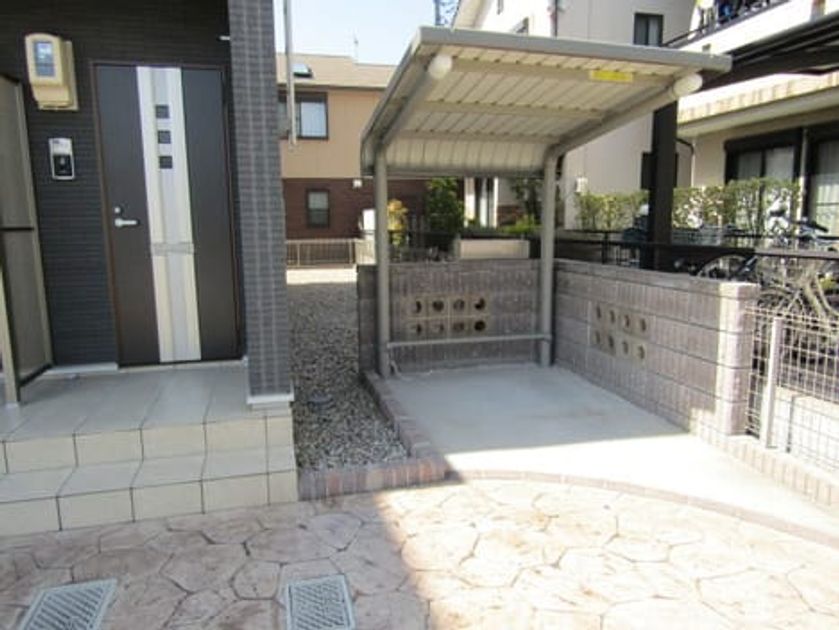 Naikan5 20190305000000 945x630