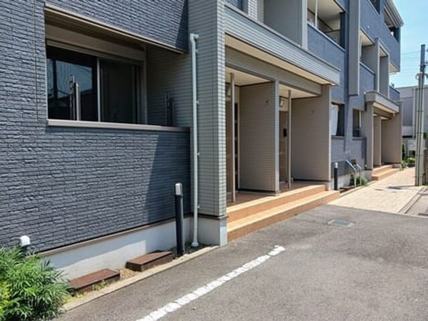 Naikan10 20250619000000 945x630